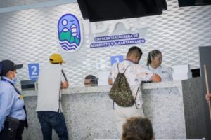 Lee más sobre el artículo ¿Está en mora con el IBAL? Aquí le contamos cómo ponerse al día fácilmente