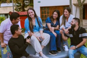Lee más sobre el artículo Alcaldía de Ibagué abre inscripciones para Plataforma Municipal de Juventudes