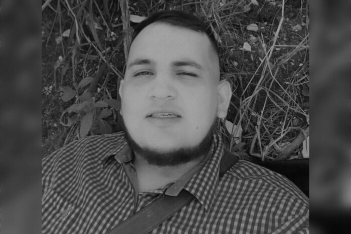 Lee más sobre el artículo A bala fue asesinado un hombre en zona rural del municipio de Planadas