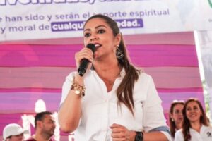 Lee más sobre el artículo “El Hospital San Juan Bautista de Chaparral va porque va”: gobernadora Adriana Magali Matiz