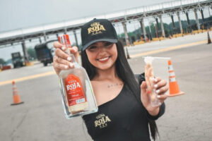 Lee más sobre el artículo Tapa Roja avanza hacia la recuperación de su mercado en el Tolima