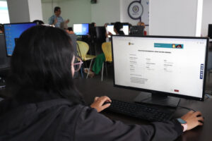 Lee más sobre el artículo Alcaldía de Ibagué abrió convocatoria para contratar ingenieros de sistemas