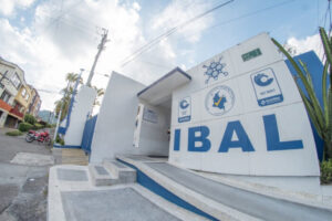 Lee más sobre el artículo Dos funcionarios del IBAL fueron sancionados drásticamente por actos de corrupción