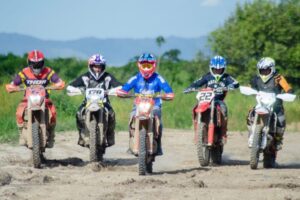 Lee más sobre el artículo ¡Adrenalina pura! Ibagué será sede de la Tercera Válida Nacional de Motocross