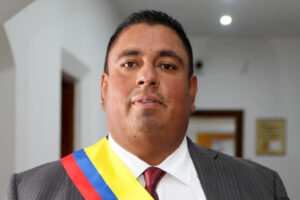 Lee más sobre el artículo Procuraduría abrió investigación al exalcalde de Piedras, Julio César Góngora