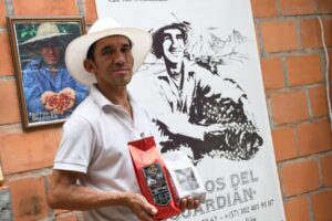 Lee más sobre el artículo Quedan pocos días para participar en la convocatoria de Negocios Verdes de Cortolima