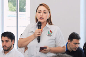 Lee más sobre el artículo Gobernación del Tolima combatirá la prostitución infantil en el municipio de Purificación