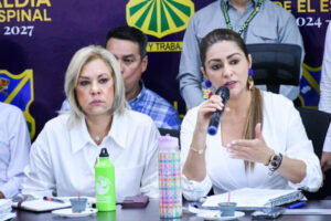 Lee más sobre el artículo Cortolima atiende emergencias por lluvias en el municipio de El Espinal