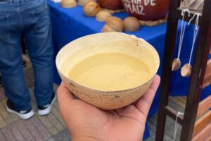 Lee más sobre el artículo Más de $10 millones se vendieron durante el Día de la Chicha Tolimense