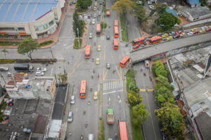 Lee más sobre el artículo Alcaldía de Ibagué declaró el incumplimiento total del contrato de obra del Puente de la 60