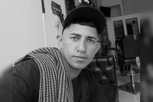 Lee más sobre el artículo De varios disparos fue asesinado un mototaxista en el sur del Tolima