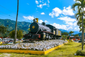 Lee más sobre el artículo Gánese hasta $3 millones por tomar las mejores fotografías de Ibagué