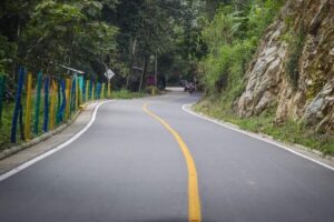 Lee más sobre el artículo Procuraduría investiga a dos exsecretarias de Infraestructura y Hábitat del Tolima