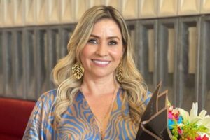 Lee más sobre el artículo Investigan a la expersonera de Ibagué por presuntas irregularidades en el gasto de viáticos