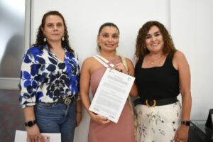 Lee más sobre el artículo Colegio San Bonifacio de las Lanzas, el primer establecimiento educativo bilingüe de Ibagué