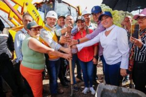 Lee más sobre el artículo Gobernación del Tolima inicia intervención de la vía Prado – Dolores – Alpujarra