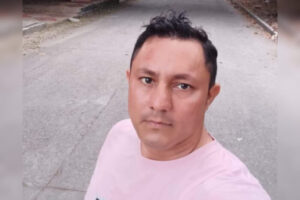 Lee más sobre el artículo Domiciliario fue asesinado tras discutir con el conductor de una camioneta en El Espinal