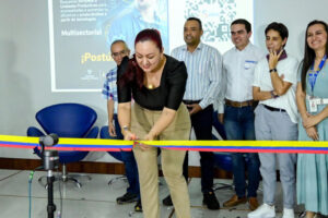 Lee más sobre el artículo Ibagué ahora cuenta con un Centro de Reindustrialización Zasca Tecnología