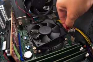 Lee más sobre el artículo Alcaldía de Ibagué ofrece curso gratuito de mantenimiento de computadores