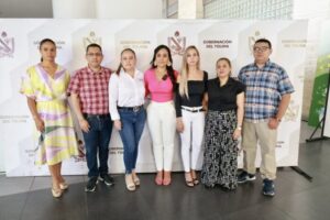 Lee más sobre el artículo Hospitales del Tolima cierran servicios a usuarios de Pijao Salud y Asmet Salud EPS por falta de pago