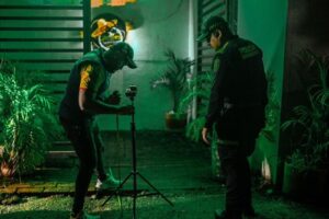 Lee más sobre el artículo Autoridades cerraron cinco establecimientos en Ibagué por exceso de ruido
