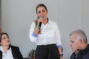 Lee más sobre el artículo El Tolima presentó su candidatura para ser sede de los Juegos Deportivos Nacionales y Paranacionales 2027