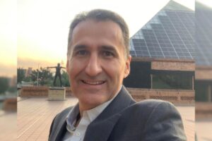 Lee más sobre el artículo La Cámara de Comercio de Ibagué tiene nuevo presidente Ejecutivo