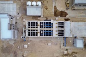 Lee más sobre el artículo Planta de Boquerón del IBAL: la obra ejemplar que Findeter expondrá en mesa de negociación internacional
