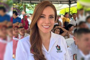 Lee más sobre el artículo Fábrica de Licores del Tolima empezó a recuperarse financieramente