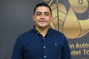 Lee más sobre el artículo Procuraduría abrió investigación al alcalde del municipio de Valle de San Juan