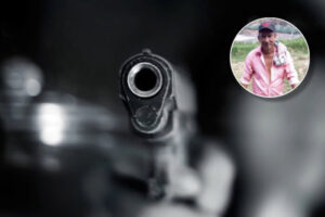 Lee más sobre el artículo De varios disparos fue ultimado un hombre en zona rural del municipio de Fresno, norte del Tolima 