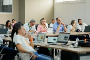 Lee más sobre el artículo Alcaldesa de Ibagué consulta a expertos para definir futuro del puente de la 60