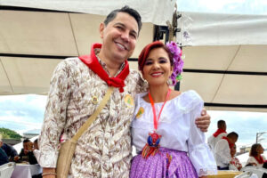 Lee más sobre el artículo Procuraduría formuló cargos a Diana Londoño, exsecretaria de Cultura de Ibagué