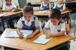 Lee más sobre el artículo Estudiantes de instituciones oficiales del Tolima tendrán clases este miércoles festivo 