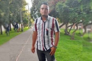 Lee más sobre el artículo Accidente de tránsito cobró la vida de un motociclista en el sur del Tolima 