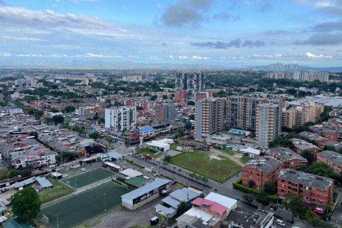 Lee más sobre el artículo Alcaldía de Ibagué proyecta un presupuesto de $1.2 billones para el año 2025