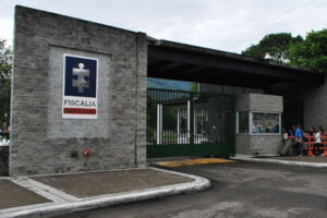 Lee más sobre el artículo Alcaldía de Ibagué denunció ante la Fiscalía a los agresores de agentes de tránsito