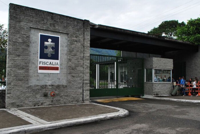 Lee más sobre el artículo Alcaldía de Ibagué denunció ante la Fiscalía a los agresores de agentes de tránsito