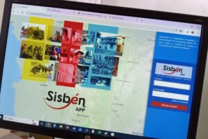 Lee más sobre el artículo Oficina del Sisbén en Ibagué cerrará este viernes por actualización de plataforma