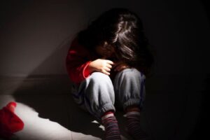 Lee más sobre el artículo Procuraduría investiga a rectora y cuatro docentes de una institución educativa en Chaparral 