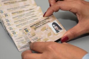 Lee más sobre el artículo 600 licencias de conducción no han sido reclamadas en la Secretaría de Movilidad de Ibagué