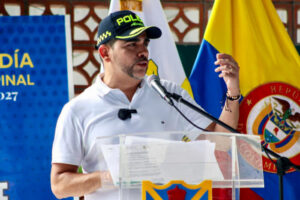 Lee más sobre el artículo Alcalde de El Espinal sancionó acuerdo que aprueba descuento de intereses para deudores de impuestos