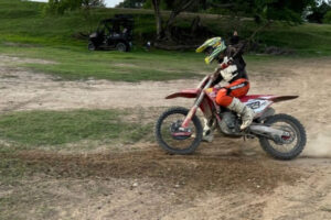 Lee más sobre el artículo Cuatro pilotos están listos para representar al Tolima en la Válida Nacional de Velocidad en Tierra