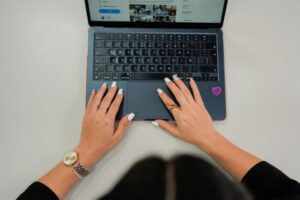 Lee más sobre el artículo ¡Aproveche! Alcaldía de Ibagué habilitó curso gratuito en fundamentos de diseño gráfico