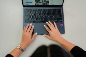 Lee más sobre el artículo ¡Aprenda y emprenda! Alcaldía de Ibagué habilitó curso gratuito en comportamiento emprendedor