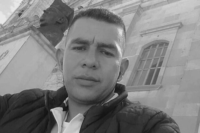 Lee más sobre el artículo Con arma de fuego fue ultimado el esposo de la secretaria de Hacienda del municipio de Anzoátegui