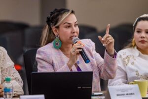 Lee más sobre el artículo Alcaldía de Ibagué solicitará empréstito de $150.000 millones para obras de infraestructura