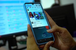 Lee más sobre el artículo ¡Atención emprendedores! Alcaldía de Ibagué abrió inscripciones para curso gratuito de marketing digital