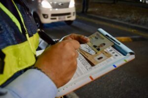 Lee más sobre el artículo Dejar el vehículo abandonado es la infracción de tránsito más recurrente en Ibagué