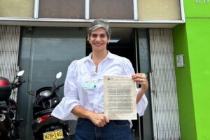 Lee más sobre el artículo Alcaldía de Ibagué recibió licencia de construcción para la remodelación de la USI de El Topacio 